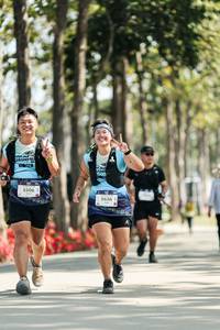 BIB: 
                            <button type="button" onclick="openModal(27505679)" class="btn btn-primary btn-sm float-right btn-popup" data-toggle="modal" data-target=".modal-high-quality">
                        <i class="fas fa-shopping-cart"></i> Add to Cart
                    </button>
                                            <button type="button" onclick="isThisMe(27505679, true)" class="btn btn-success btn-sm float-right btn-popup btn-isme hidden" data-toggle="tooltip" data-placement="bottom" title="นี่คือรูปของคุณใช่ไหม คลิกที่นี่เพื่อเอาเข้าอัลบั้ม">
                        <i class="fas fa-plus"></i> Add to album
                    </button>
                    <button type="button" onclick="isThisMe(27505679, false)" class="btn btn-warning btn-sm float-right btn-popup btn-isnotme hidden">
                        <i class="fas fa-ban"></i> Remove from album
                    </button>